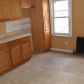 220 E 23rd St, Paterson, NJ 07514 ID:15737210