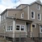 220 E 23rd St, Paterson, NJ 07514 ID:15737212