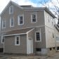 220 E 23rd St, Paterson, NJ 07514 ID:15737215