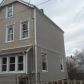 220 E 23rd St, Paterson, NJ 07514 ID:15737216