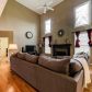 915 Whitehaven Rd, Suwanee, GA 30024 ID:15626582