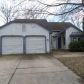 4 Oak Hollow Ln, Sicklerville, NJ 08081 ID:15676596