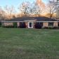 2828 Aragon Dr, Semmes, AL 36575 ID:15596989