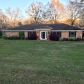 2828 Aragon Dr, Semmes, AL 36575 ID:15596990