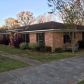 2828 Aragon Dr, Semmes, AL 36575 ID:15596991