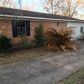 2828 Aragon Dr, Semmes, AL 36575 ID:15596992