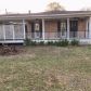 2828 Aragon Dr, Semmes, AL 36575 ID:15596993