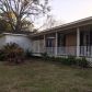 2828 Aragon Dr, Semmes, AL 36575 ID:15596994