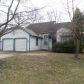 4 Oak Hollow Ln, Sicklerville, NJ 08081 ID:15676603