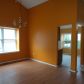 4 Oak Hollow Ln, Sicklerville, NJ 08081 ID:15676605