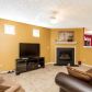 149 Ilex Dr, Canton, GA 30114 ID:15738204