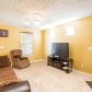 149 Ilex Dr, Canton, GA 30114 ID:15738205