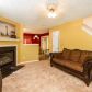 149 Ilex Dr, Canton, GA 30114 ID:15738206