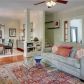 559 Orme Circle NE, Atlanta, GA 30306 ID:15745085