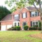 2525 Chandler Grove Dr, Buford, GA 30519 ID:15753123