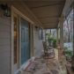 116 Buttercup Ln, Jasper, GA 30143 ID:15507806