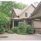 116 Buttercup Ln, Jasper, GA 30143 ID:15507808