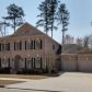 942 Moores Walk Ln, Suwanee, GA 30024 ID:15627013