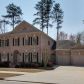 942 Moores Walk Ln, Suwanee, GA 30024 ID:15627014