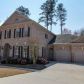 942 Moores Walk Ln, Suwanee, GA 30024 ID:15627015