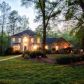 1392 Four Notch Rd, Carrollton, GA 30116 ID:15741858