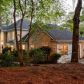 1392 Four Notch Rd, Carrollton, GA 30116 ID:15741866