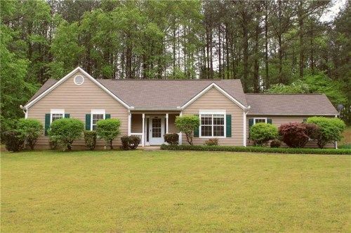 1480 Woodhaven Ln, Monroe, GA 30655