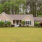 1480 Woodhaven Ln, Monroe, GA 30655 ID:15753835