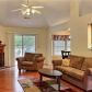 1480 Woodhaven Ln, Monroe, GA 30655 ID:15753836