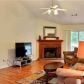 1480 Woodhaven Ln, Monroe, GA 30655 ID:15753837