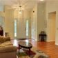 1480 Woodhaven Ln, Monroe, GA 30655 ID:15753839