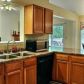 1480 Woodhaven Ln, Monroe, GA 30655 ID:15753843