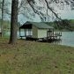 7650 Rico Rd #13, Palmetto, GA 30268 ID:15745241