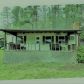 7650 Rico Rd #13, Palmetto, GA 30268 ID:15745243