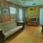 7650 Rico Rd #13, Palmetto, GA 30268 ID:15745245