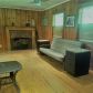 7650 Rico Rd #13, Palmetto, GA 30268 ID:15745246