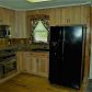 7650 Rico Rd #13, Palmetto, GA 30268 ID:15745248