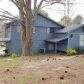 6756 Green Meadows Ln, Morrow, GA 30260 ID:15547858