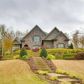 5560 Golf Club Dr, Braselton, GA 30517 ID:15746751