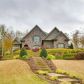 5560 Golf Club Dr, Braselton, GA 30517 ID:15746752