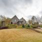 5560 Golf Club Dr, Braselton, GA 30517 ID:15746753