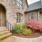 5560 Golf Club Dr, Braselton, GA 30517 ID:15746754