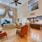 5560 Golf Club Dr, Braselton, GA 30517 ID:15746755