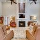 5560 Golf Club Dr, Braselton, GA 30517 ID:15746757