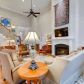 5560 Golf Club Dr, Braselton, GA 30517 ID:15746758