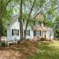 6002 Kenbrook Ln NW, Acworth, GA 30101 ID:15754057