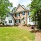 6002 Kenbrook Ln NW, Acworth, GA 30101 ID:15754058