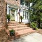 6002 Kenbrook Ln NW, Acworth, GA 30101 ID:15754059