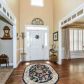 6002 Kenbrook Ln NW, Acworth, GA 30101 ID:15754060