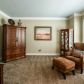 6002 Kenbrook Ln NW, Acworth, GA 30101 ID:15754061